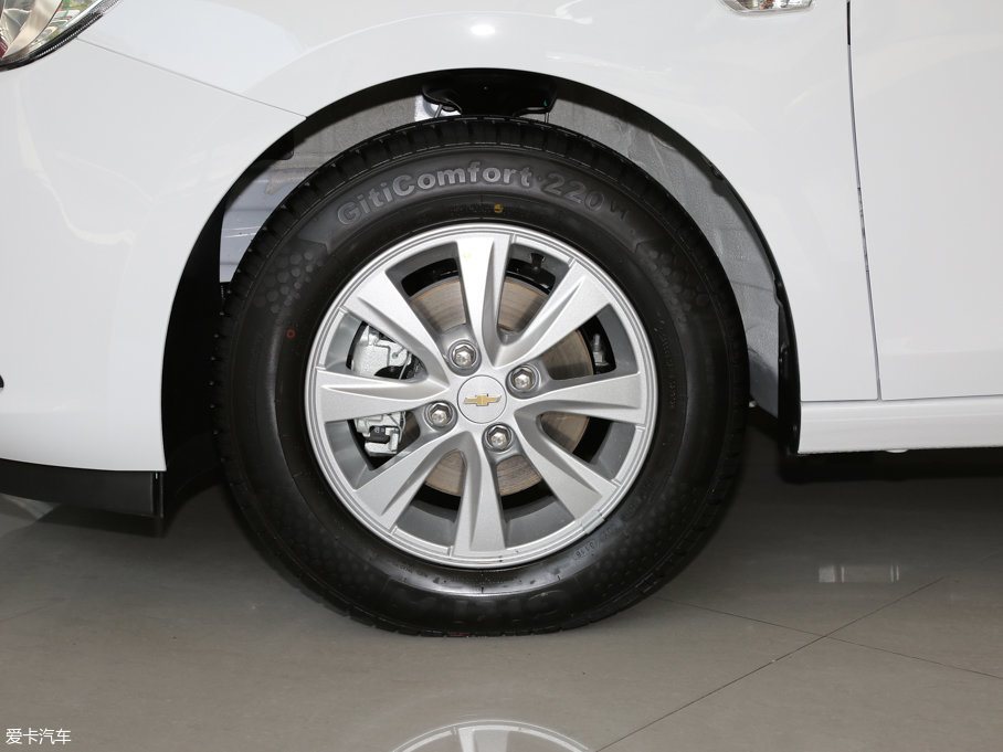 2015ِW ِW3 1.5L քm 촰