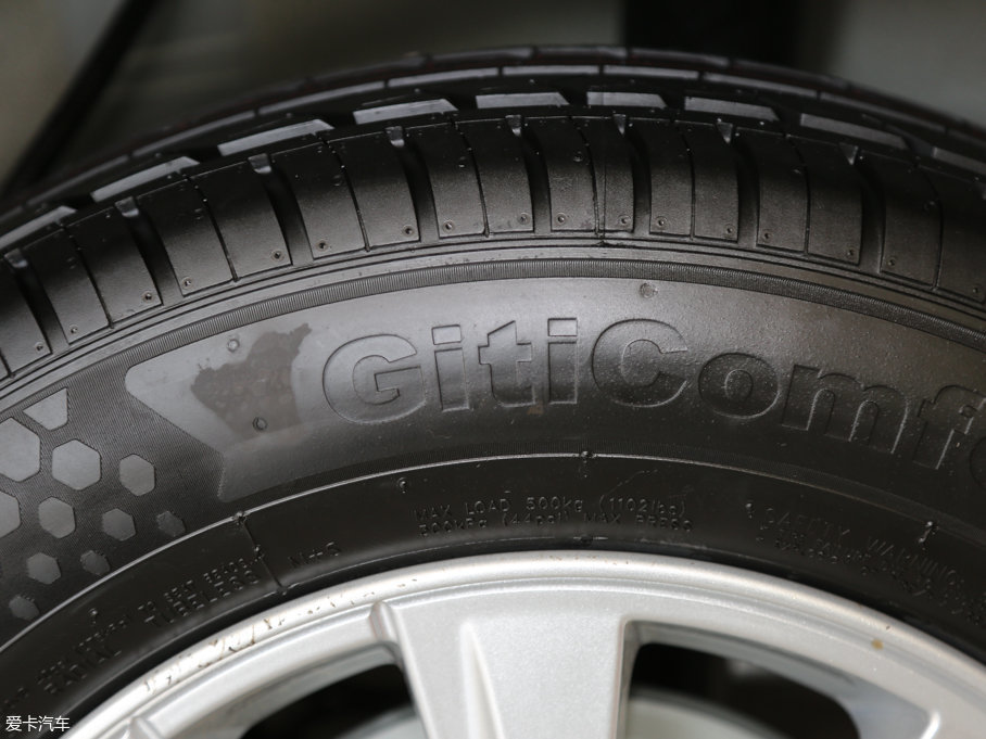 2015ِW ِW3 1.5L քm 촰