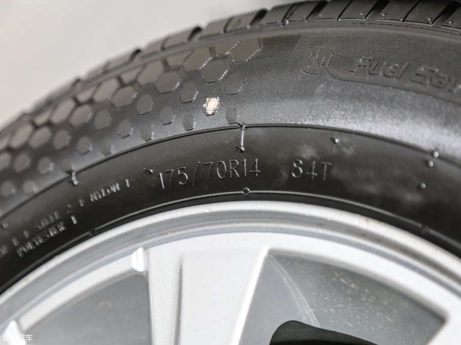 2015ِW ِW3 1.5L քm 촰