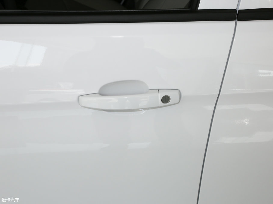 2015ِW ِW3 1.5L քm 촰