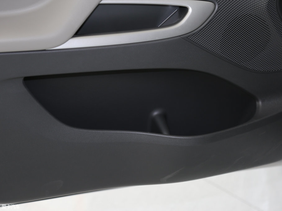 2015ِW ِW3 1.5L քm 촰