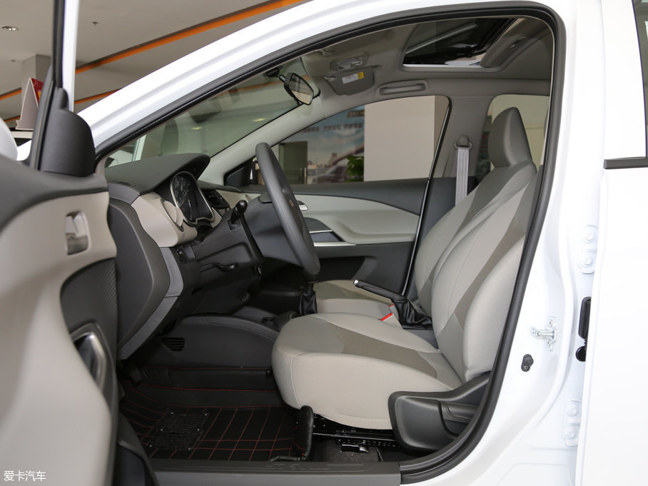 2015ِW ِW3 1.5L քm 촰