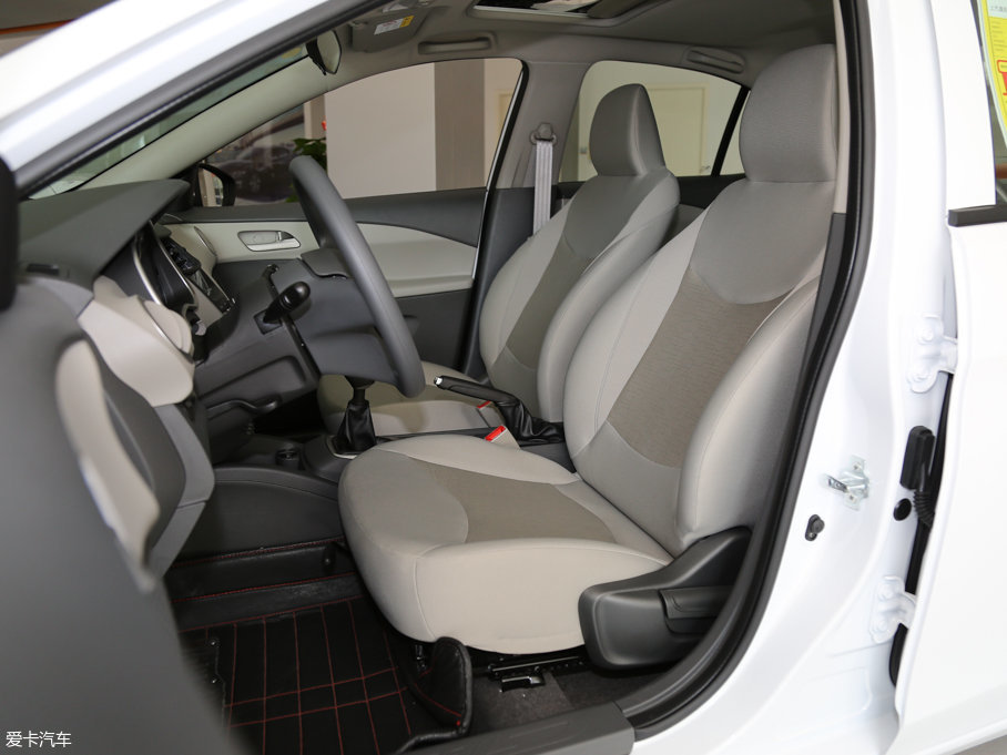 2015ِW ِW3 1.5L քm 촰