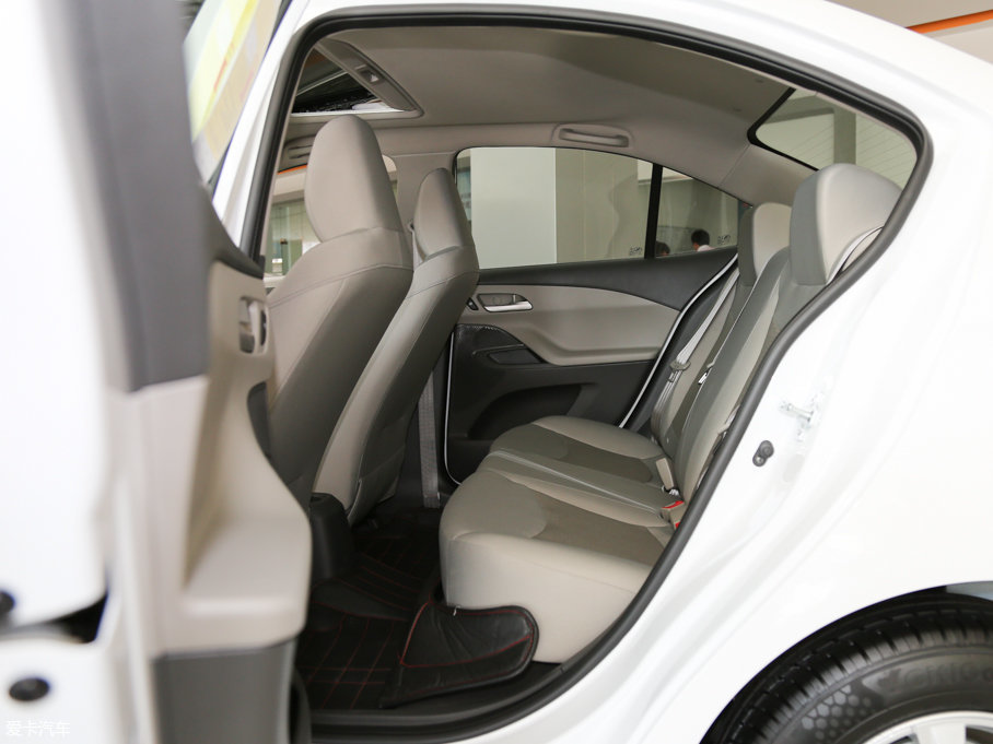 2015ِW ِW3 1.5L քm 촰