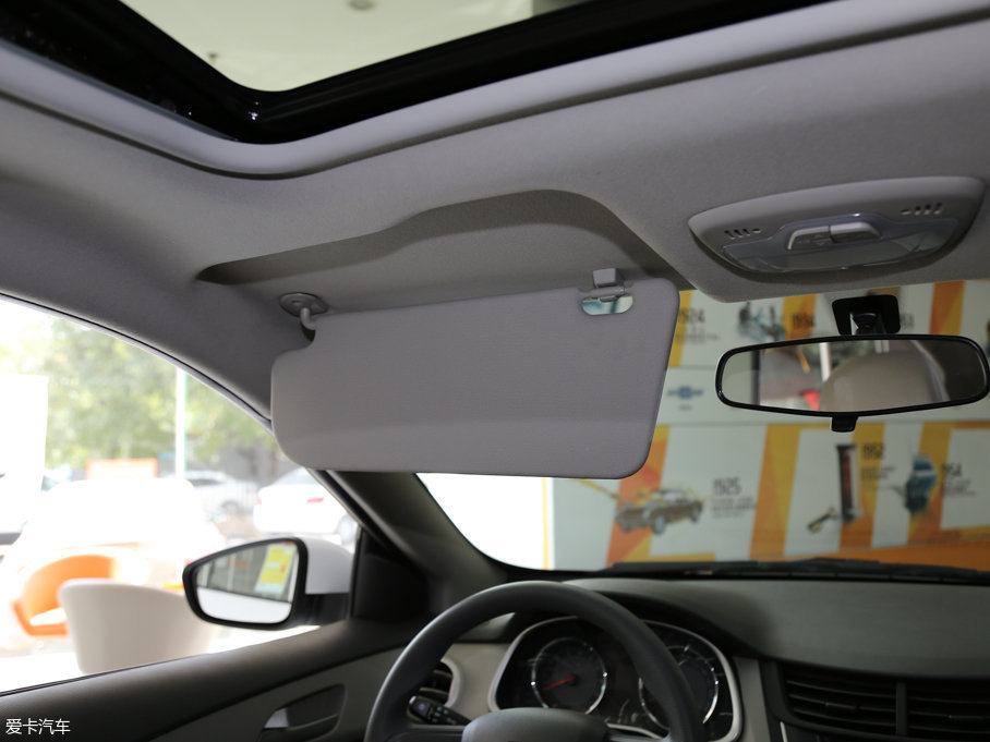 2015ِW ِW3 1.5L քm 촰