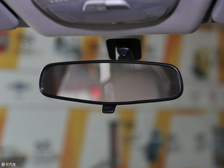 2015ِW ِW3 1.5L քm 촰