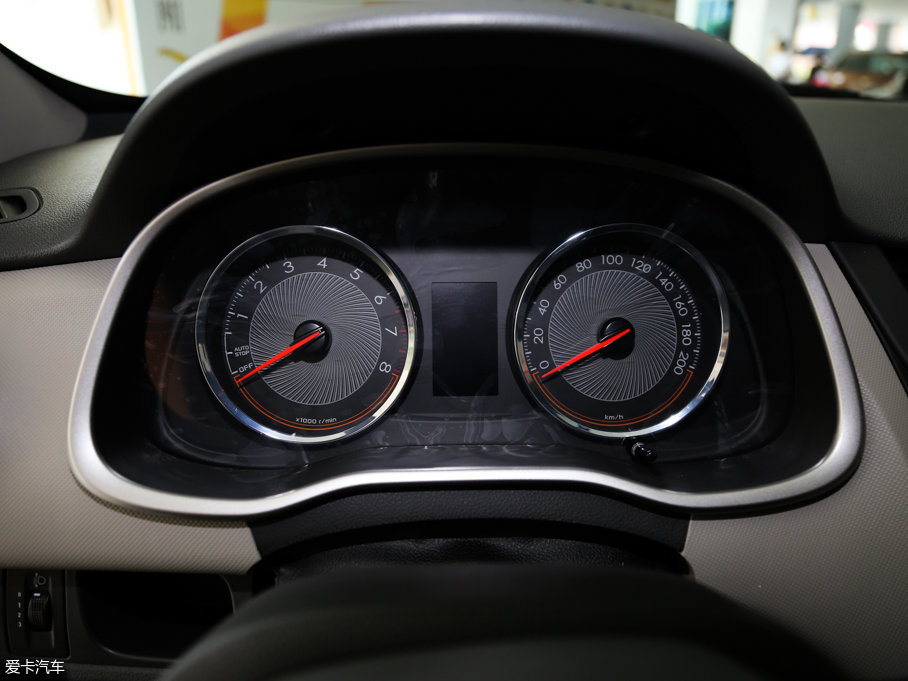 2015ِW ِW3 1.5L քm 촰