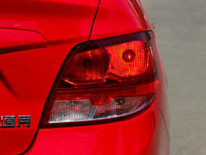 上汽通用雪佛蘭2015款賽歐三廂