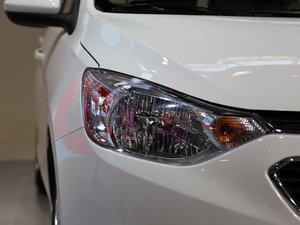 2015ِW3 1.5L քҸ 촰 ^