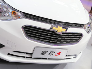 2015ِW3 1.5L քҸ 촰 ^