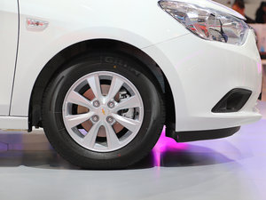 2015ِW3 1.5L ք(dng)Ҹ 촰 (x)(ji)^