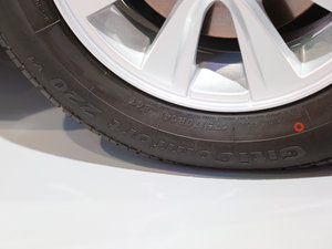 2015ِW3 1.5L ք(dng)Ҹ 촰 (x)(ji)^