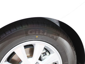 2015ِW3 1.5L ք(dng)Ҹ 촰 (x)(ji)^