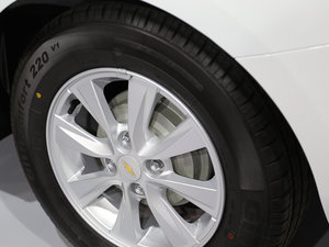 2015ِW3 1.5L ք(dng)Ҹ 촰 (x)(ji)^