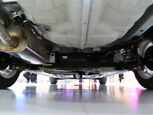 2015ِW3 1.5L ք(dng)Ҹ 촰 (x)(ji)^