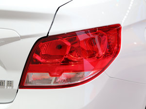 2015ِW3 1.5L ք(dng)Ҹ 촰 (x)(ji)^