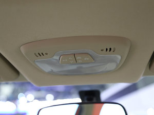 2015ِW3 1.5L քҸ 촰 g