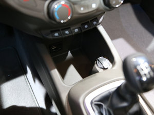 2015ِW3 1.5L քҸ 촰 g