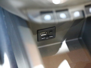 2015ِW3 1.5L քҸ 촰 g