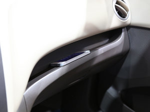 2015ِW3 1.5L քҸ 촰 g