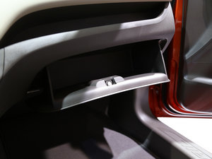 2015ِW3 1.5L քҸ 촰 g