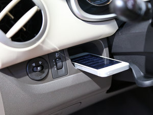 2015ِW3 1.5L քҸ 촰 g