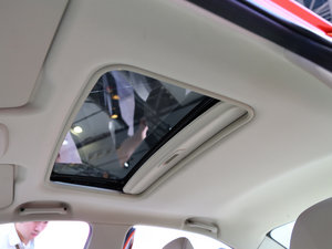 2015ِW3 1.5L քҸ 촰 g