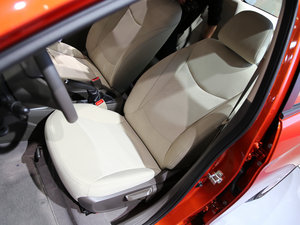 2015ِW3 1.5L քҸ 촰 g