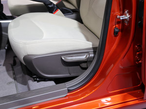 2015ِW3 1.5L քҸ 촰 g