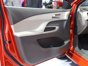 2015ِW3 1.5L քҸ 촰 g