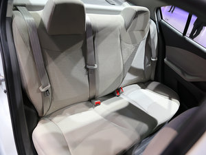 2015ِW3 1.5L քҸ 촰 g