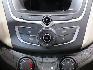 2015ِW3 1.5L քҸ 촰 п؅^