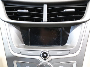 2015ِW3 1.5L քҸ 촰 п؅^