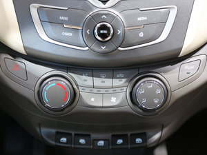 2015ِW3 1.5L քҸ 촰 п؅^