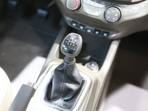 2015ِW3 1.5L քҸ 촰 п؅^