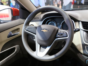 2015ِW3 1.5L քҸ 촰 п؅^