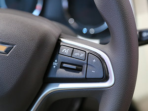 2015ِW3 1.5L քҸ 촰 п؅^