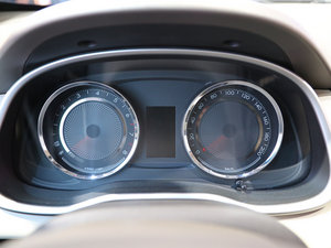 2015ِW3 1.5L քҸ 촰 п؅^