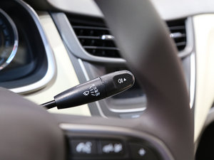 2015ِW3 1.5L քҸ 촰 п؅^