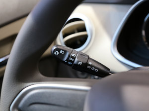 2015ِW3 1.5L քҸ 촰 п؅^