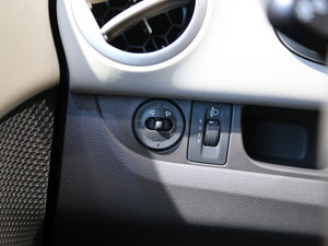 2015ِW3 1.5L քҸ 촰 п؅^