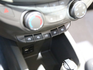 2015ِW3 1.5L քҸ 촰 п؅^