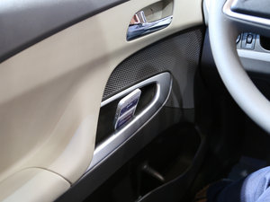 2015ِW3 1.5L քҸ 촰 п؅^