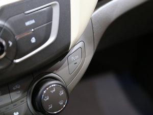 2015ِW3 1.5L քҸ 촰 п؅^