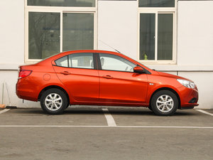 2015ِW3 1.5L ք(dng)Ҹ 촰 w^