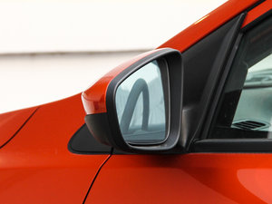 2015ِW3 1.5L քҸ 촰 (ji)^