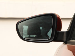 2015ِW3 1.5L քҸ 촰 (ji)^