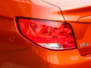 2015ِW3 1.5L քҸ 촰 (ji)^