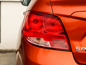 2015ِW3 1.5L քҸ 촰 (ji)^