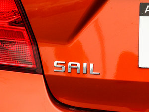 2015ِW3 1.5L քҸ 촰 (ji)^